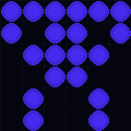149.57.212.108