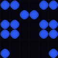 149.57.212.11