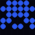 149.57.212.113