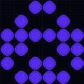 149.57.212.115