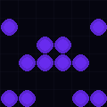 149.57.212.116