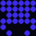 149.57.212.120