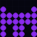149.57.212.128