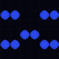 149.57.212.131