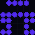 149.57.212.132