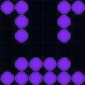 149.57.212.134