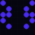 149.57.212.141