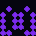 149.57.212.148