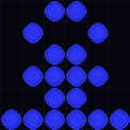 149.57.212.150
