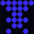 149.57.212.154