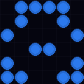 149.57.212.159