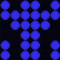 149.57.212.16