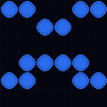 149.57.212.165