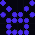 149.57.212.169