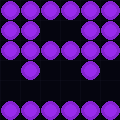 149.57.212.170