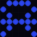 149.57.212.171