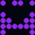 149.57.212.172