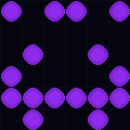 149.57.212.18
