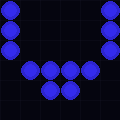 149.57.212.180