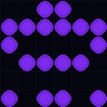 149.57.212.189