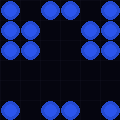 149.57.212.19