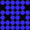 149.57.212.192