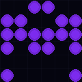 149.57.212.197