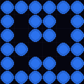 149.57.212.20