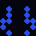 149.57.212.209