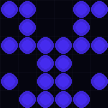 149.57.212.210