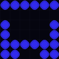 149.57.212.212