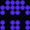 149.57.212.213