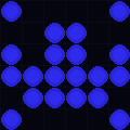 149.57.212.218