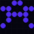 149.57.212.22