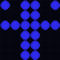 149.57.212.222