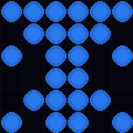 149.57.212.223