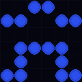 149.57.212.225
