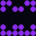 149.57.212.227