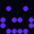 149.57.212.232