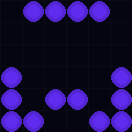149.57.212.238