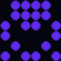 149.57.212.239