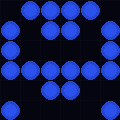 149.57.212.243