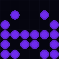 149.57.212.245