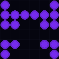149.57.212.247