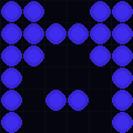 149.57.212.248