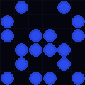 149.57.212.250