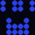 149.57.212.251