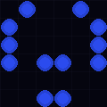 149.57.212.253
