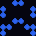 149.57.212.254