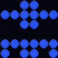 149.57.212.3